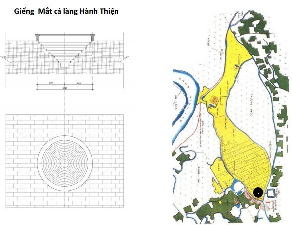 Từ cậu bé nghèo khó hiếu thảo trở thành nhà địa lý lừng danh đất Việt