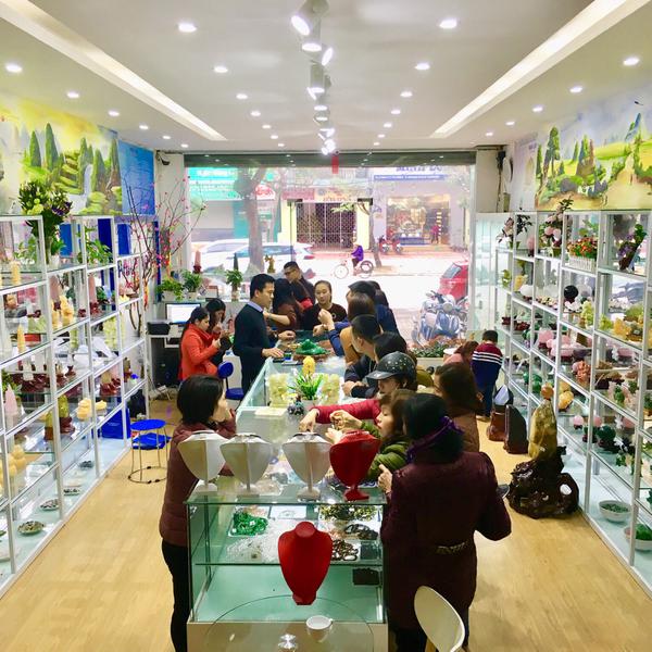 CỬA HÀNG PHONG THỦY TẠI KIÊN GIANG , ĐÁ PHONG THỦY,VẬT PHẨM PHONG THỦY TẠI KIÊN GIANG