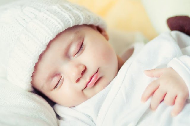 Theo quan niệm dân gian, vì sao kiêng sinh: Trai mùng một, gái ngày Rằm?