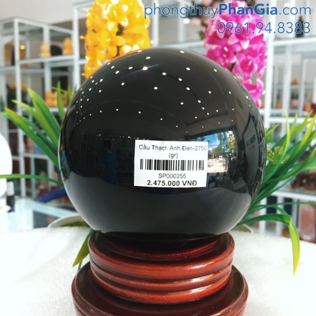 Người Mệnh Mộc - Đặc Điểm Tính Cách, Công Việc, Tình Cảm