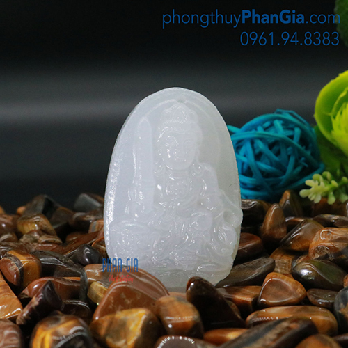 phật cho tuổi mão