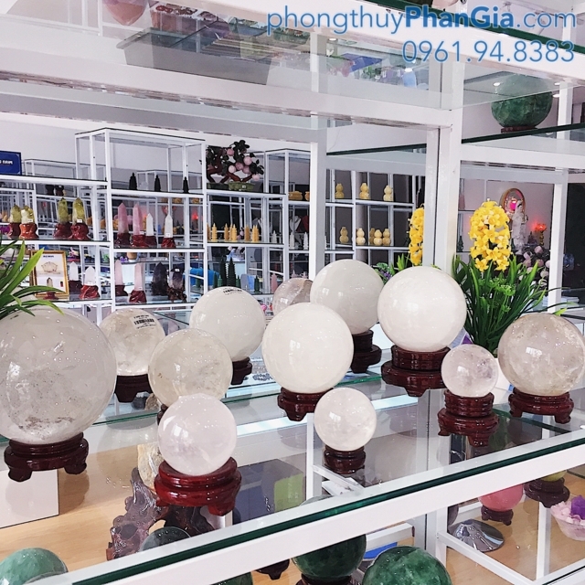 Hướng Dẫn Cách Bảo Quản Đồ Phong Thủy Khi Phải Dọn Nhà