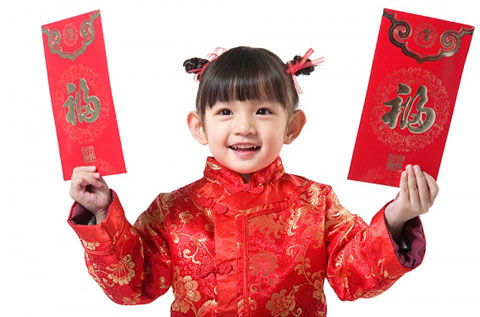 Tết này nên tặng gì cho người thân?