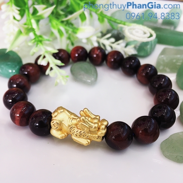 Khám Phá Ý Nghĩa Của Màu Sắc Trong Phong Thủy