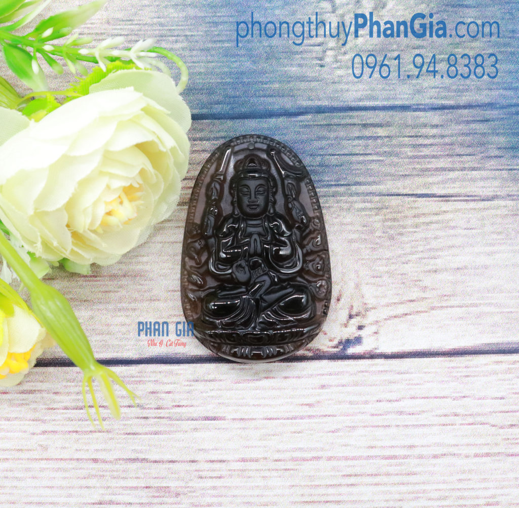 mặt phật mệnh mộc , thủy