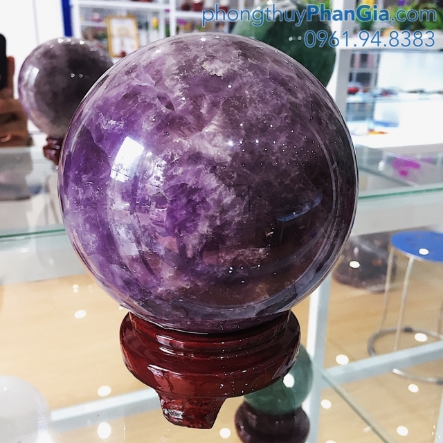 Những Điều Bí Ẩn Không Phải Ai Cũng Biết Về Đá Thạch Anh