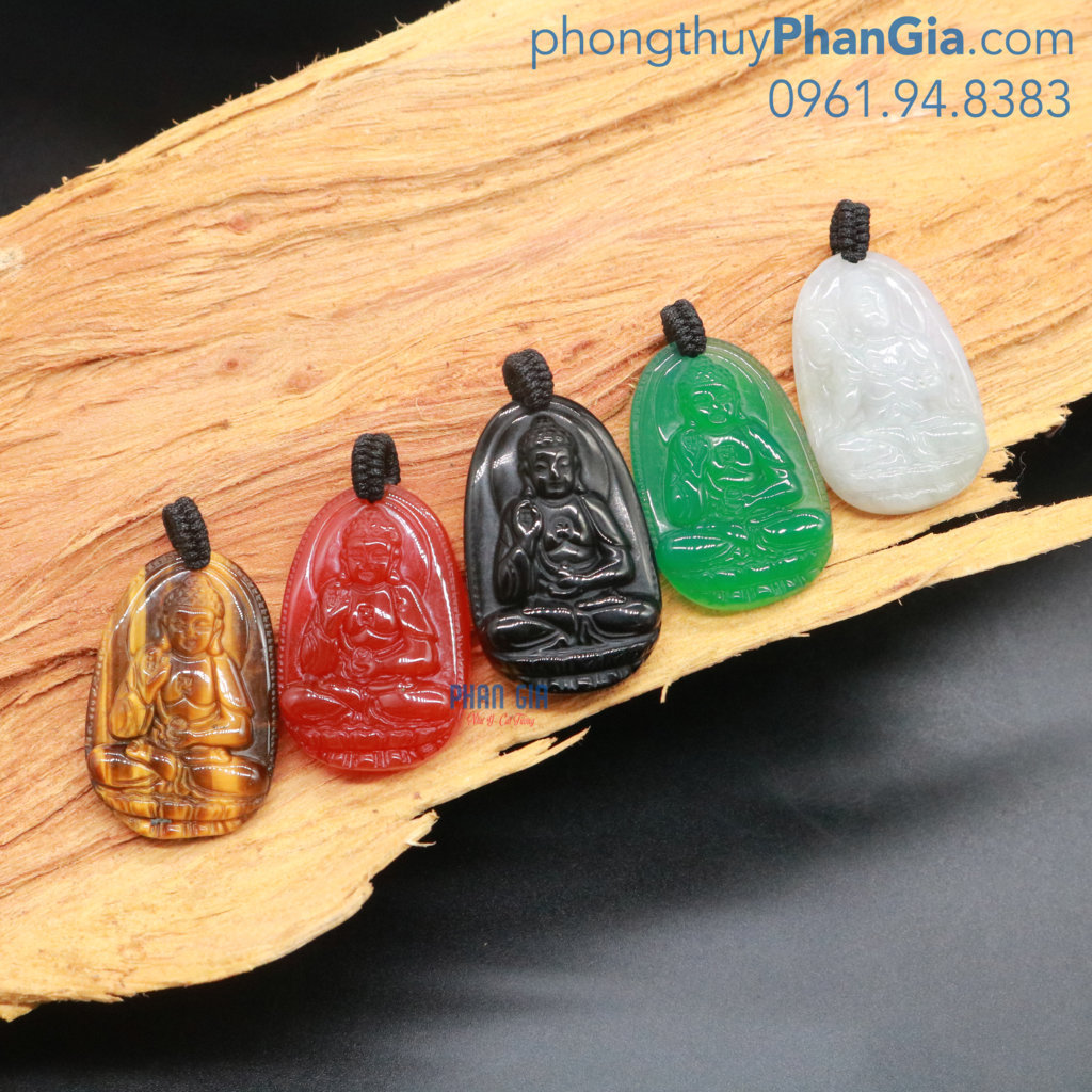 phật adida