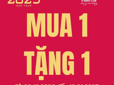 Mua trang sức Ngọc - Tặng đồng tiền Ngọc