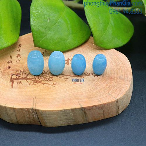 Tác Dụng Khi Đeo Lu Thống