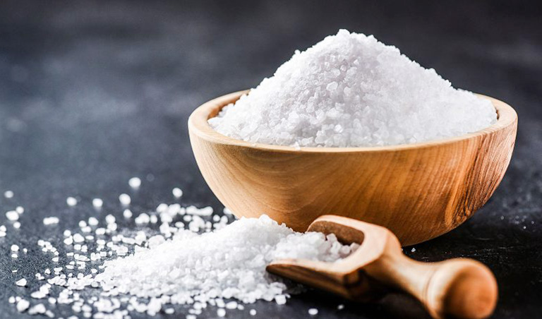 Đầu năm nên mua gì và không nên mua gì để may mắn, tài lộc
