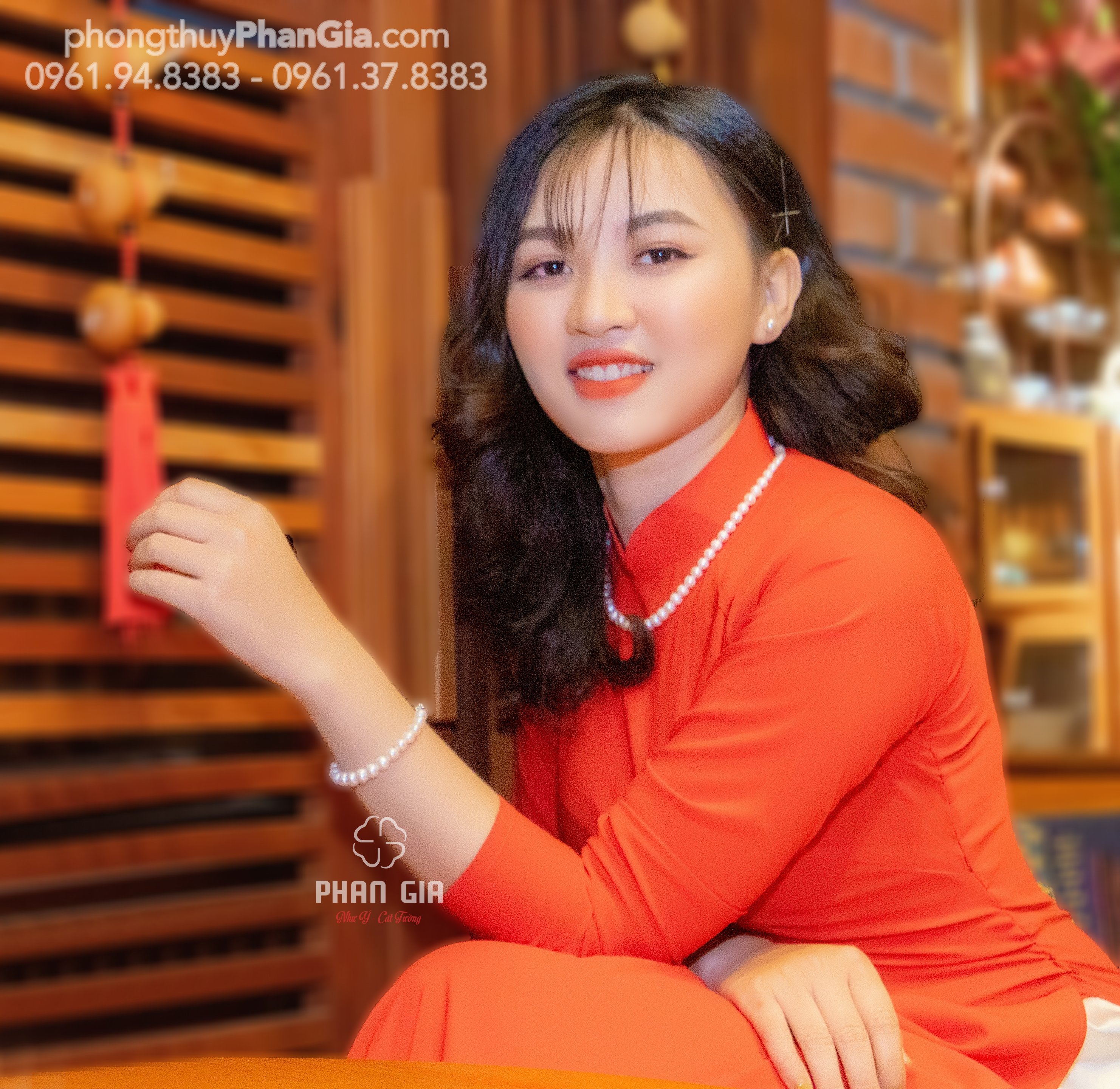 Tuần lễ áo dài: Tôn vinh giá trị truyền thống, vẻ đẹp của người phụ nữ Việt Nam