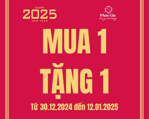 Mua trang sức Ngọc - Tặng đồng tiền Ngọc