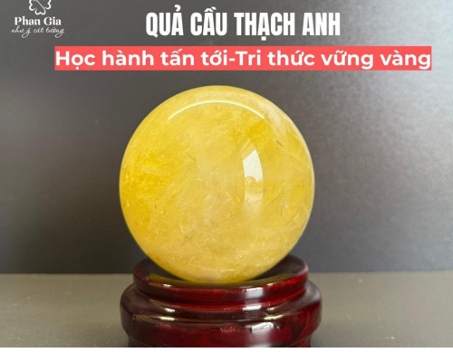 QUẢ CẦU PHONG THUỶ TẠI CỬA LÒ - NGHỆ AN