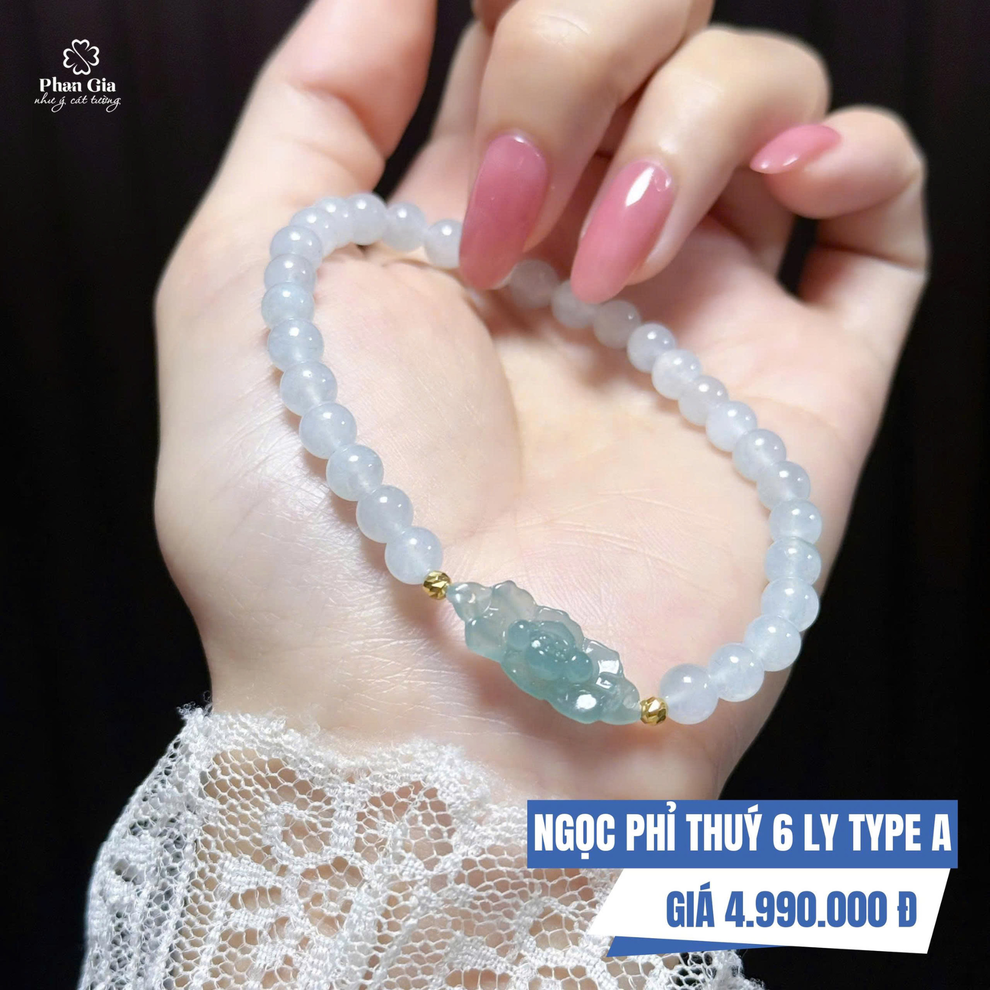 VÒNG TAY PHONG THUỶ , VÒNG ĐÁ THẠCH ANH, VÒNG TRẦM HƯƠNG TẠI NAM ĐÀN - NGHỆ AN