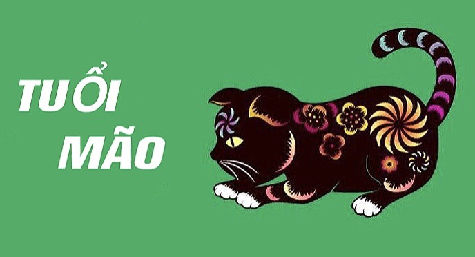 TỬ VI TUỔI MÃO NĂM 2021