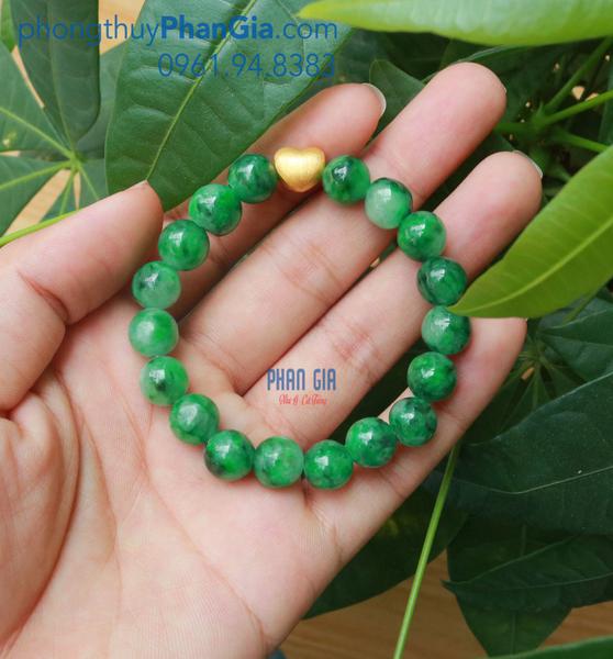 Ý nghĩa và tượng trưng của một số màu sắc phổ biến trong phong thủy