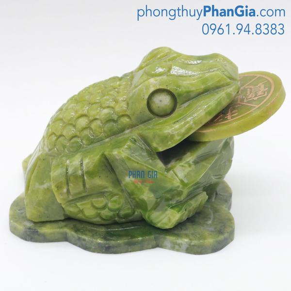 10 điều về phong thủy nhà ở năm 2019 bạn nên biết