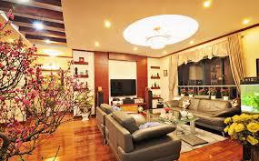 Cách dọn nhà cuối năm để chuẩn bị đón năm mới sung túc