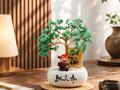  Cây tài lộc đá thạch anh tại Nghệ An