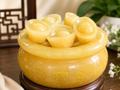 Bát tụ bảo Ngọc Hoàng Long tại Nghệ An
