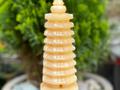  Tháp Văn Xương Ngọc Hoàng Long 20 cm