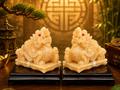  Tỳ Hưu ngọc hoàng long tại Nghệ An