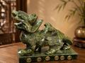  Tỳ Hưu serpentine tại Nghệ An