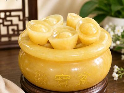  Bát tụ bảo Ngọc Hoàng Long tại Nghệ An