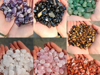  Nơi cung cấp đá thạch anh rải nền, rải...