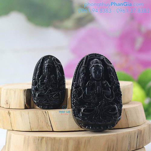  PBM Thiên Thủ Thiên Nhãn Tại Nghệ An