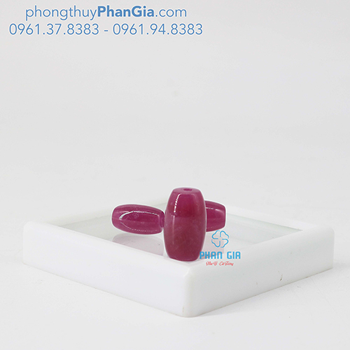  Mặt Lu Thống Ruby Tại Nghệ An