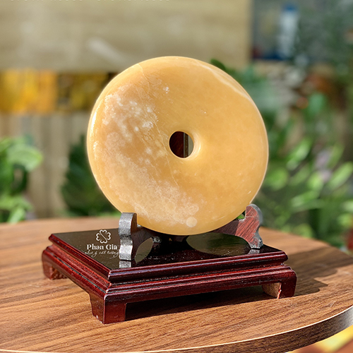  Đồng Tiền Ngọc Hoàng Long Tại Nghệ An