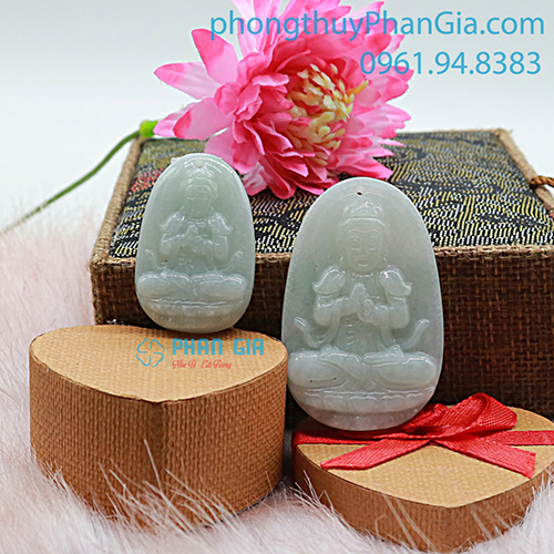  Mặt Phật Như Lai Đại Nhật Ngọc
