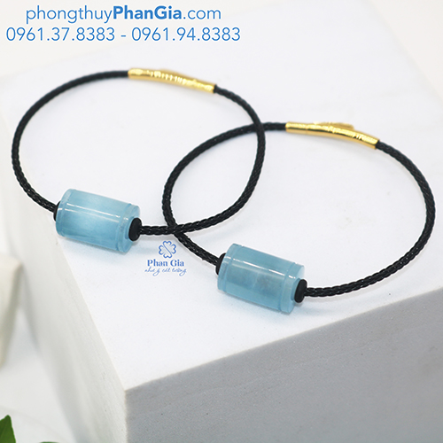  Mặt Lu Thống Aquamarine Tại Nghệ An