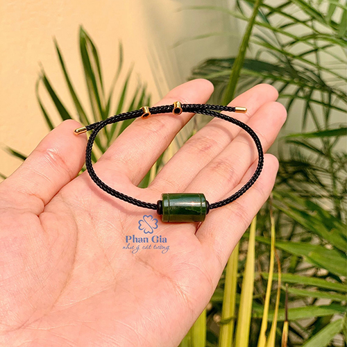  Mặt Lu Thống Ngọc Bích Tại Nghệ An