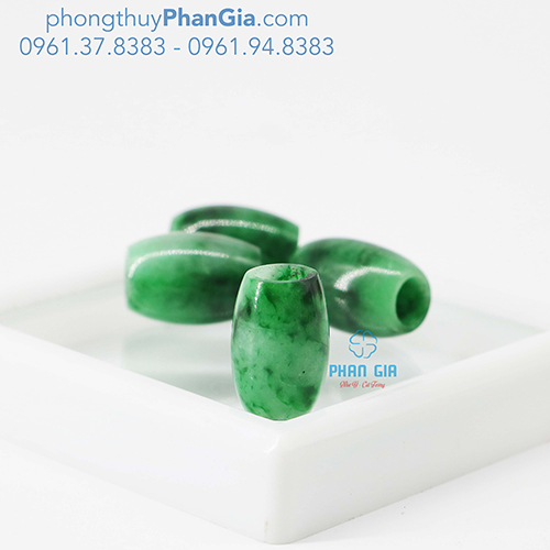  Mặt Lu Thống Ngọc Phỉ Thúy Tại Nghệ An