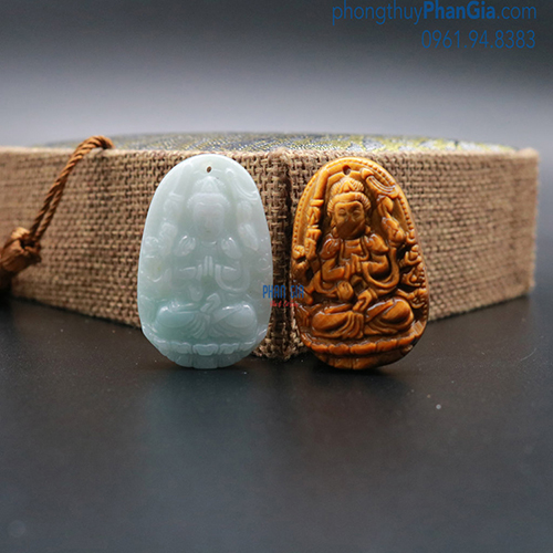  Mặt Phật Thiên Thủ Thiên Nhãn