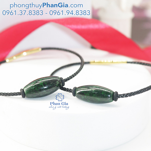  Mặt Lu Thống Ngọc Phỉ Thúy Tại Nghệ An