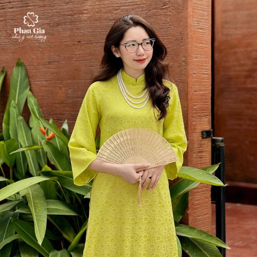  Vòng cổ Ngọc Trai chuỗi 3 vòng tại Nghệ An