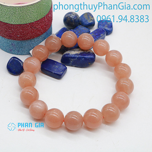  Vòng Mặt Trăng