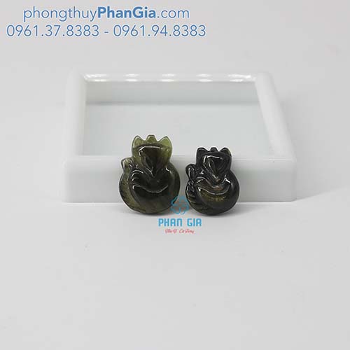  Mặt Đá Hồ Ly Saphia tại Nghệ An