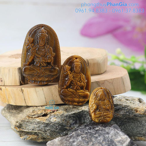  PBM Dành Cho Người Tuổi Ngọ Tại Nghệ An