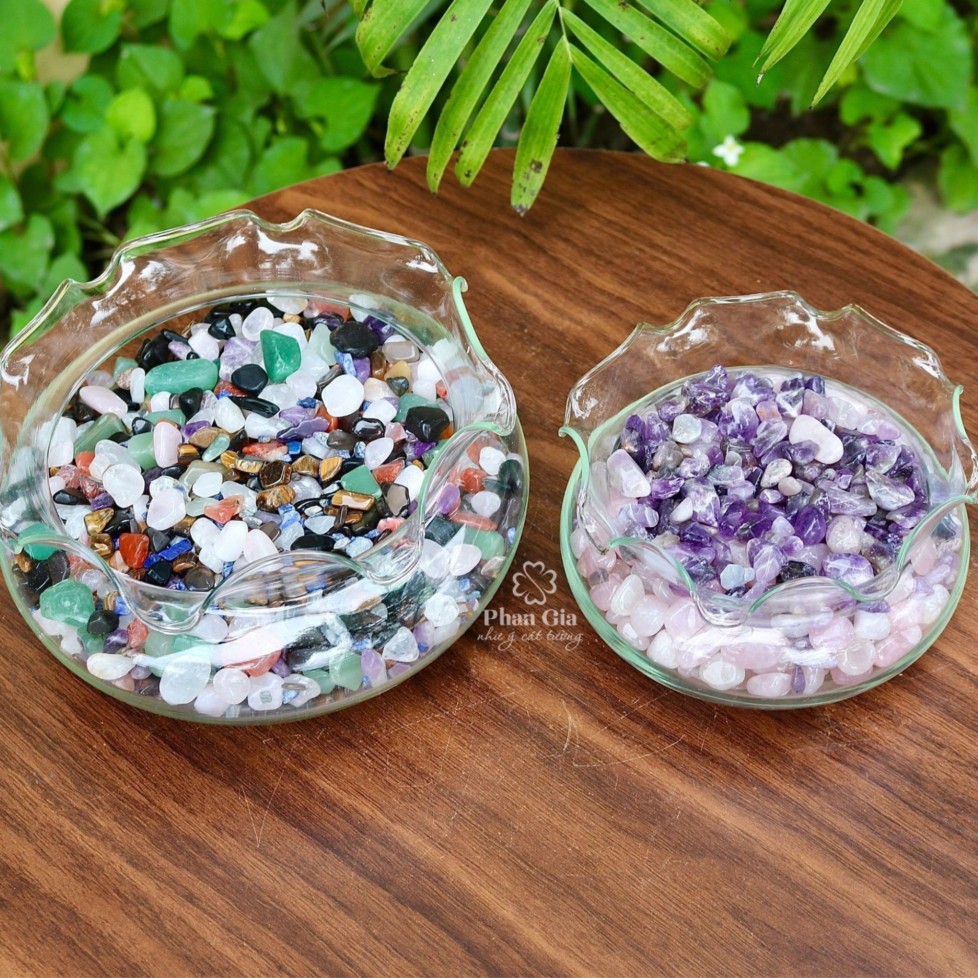  Cửa hàng bán đá thạch anh uy tín tại TP Vinh