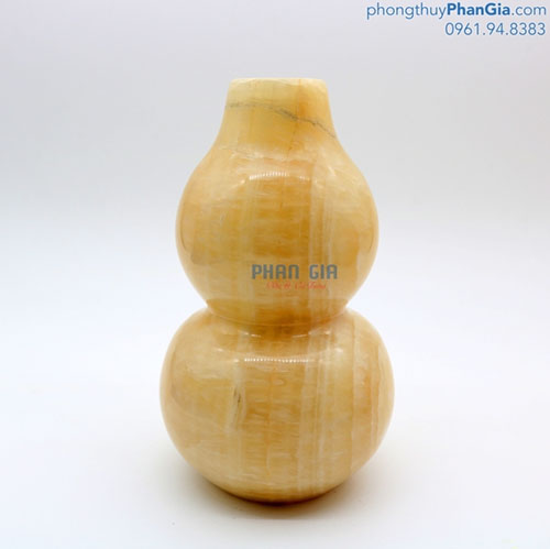  Hồ Lô Phong Thủy Tại Nghệ An